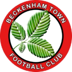 beckenham-town