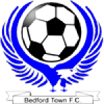 bedford-town