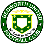 bedworth-united
