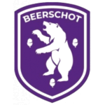 Beerschot VA U23