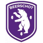 beerschot-va-u23