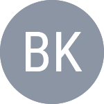 Bega A / Kirkin E