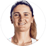 Irina-Camelia Begu