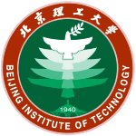 Пекинский Институт Технологий