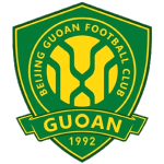 Guoan