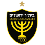 beitar-jerusalem-u19