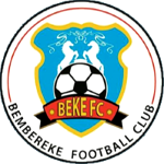 Beke FC