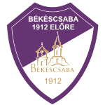 贝斯萨巴1912前进二队