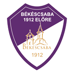 bekescsaba-1912-elore