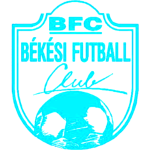 Békési FC