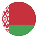 Bielorussia