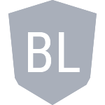 Belarus (LIBRA)