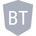 Belarus (TANGENT)