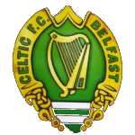 Belfast Celtic FC