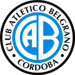 Fotbollsspelare i Belgrano