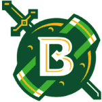 Belhaven Blazers