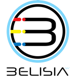 belisia-bilzen-sv
