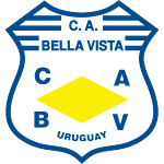 Bella Vista U19