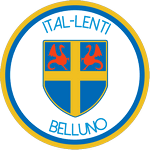 AC Belluno 1905