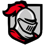 Belmont Abbey Crusaders