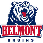 belmont-bruins-2