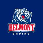 belmont-bruins-3