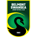 Belmont Swansea United FC