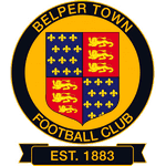 belper-town