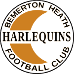 bemerton-heath-harlequins