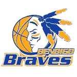 bendigo-braves-1