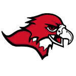 Benedictine em Mesa Redhawks