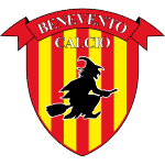 Fotbollsspelare i Benevento