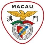 Benfica de Macau