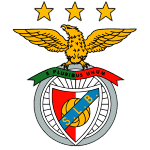 SL Benfica Feminino