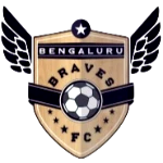 Bengaluru Braves FC