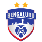 bengaluru-fc-ii