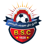 Beni Suef Sc