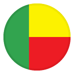 Benin-logo