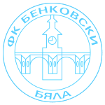 FK Benkovski Byala