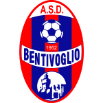 A.S.D. Bentivoglio Calcio