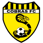 Bentleigh United Cobras