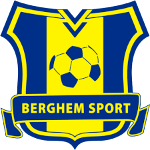 Berghem Sport