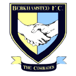 Berkhamsted FC