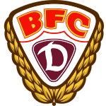 BFC Dinamo