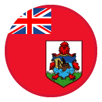 bermuda-u17-1