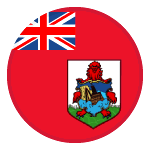 Bermuda-logo