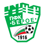 Beroe U19