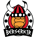 Berserkir