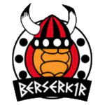 berserkirmidas