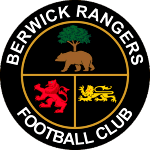 berwick-rangers